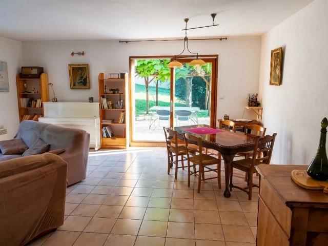 Maison vente à Grenoble, Saint-georges-de-commiers
