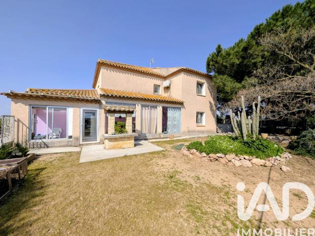 Maison vente à Toulouse, Fenouillet