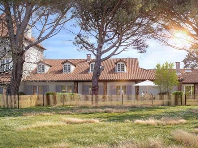 Maison vente à Muret, Roquettes