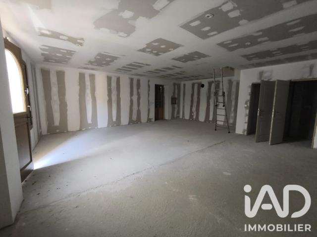 Maison vente à Chenay, Deux-Sèvres