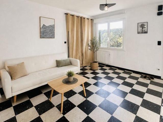 Maison vente à Mont-de-Marsan, Labouheyre