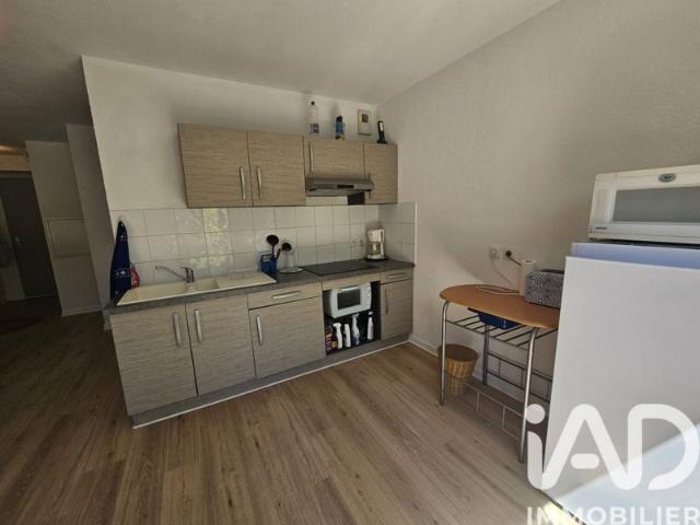 Maison vente à Dax, Seignosse