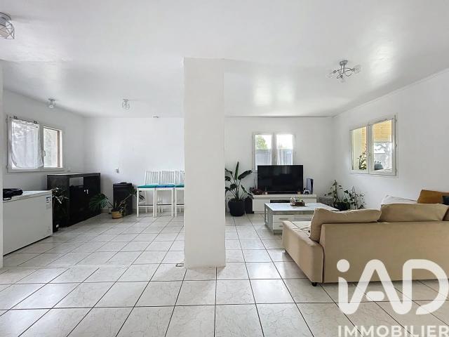 Maison vente à Toulouse, Fenouillet