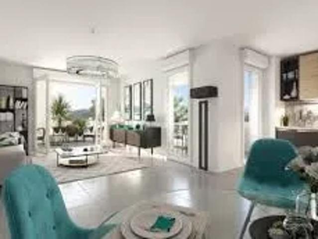 Maison vente à Bordeaux, Parempuyre