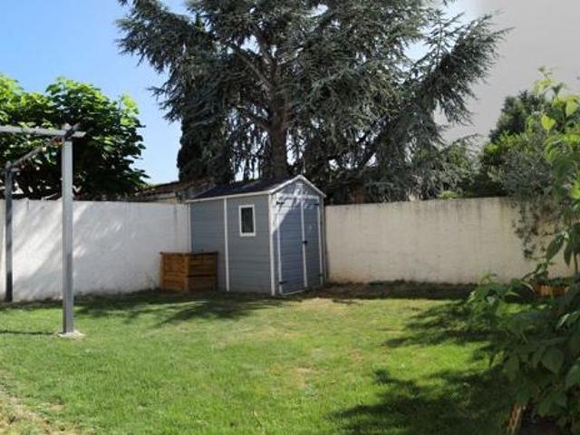 Maison vente à Toulouse