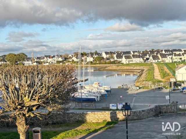 Maison vente à Lorient, Bretagne