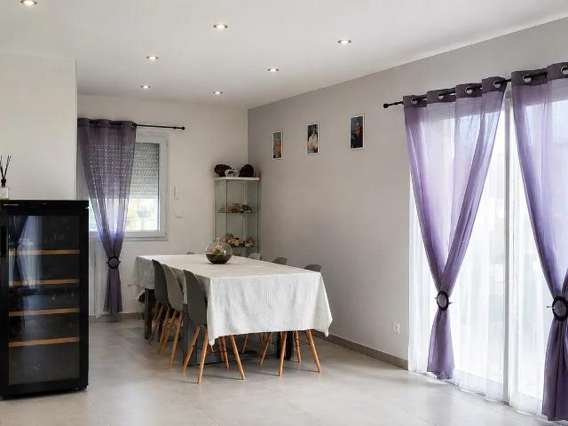 Maison vente à Beaune, Corgoloin