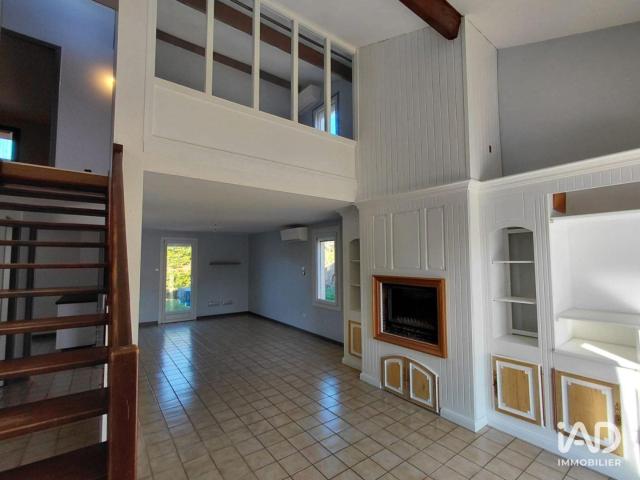 Maison vente à Castres, Soual