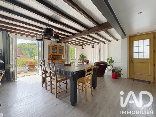 Maison vente à Laroin, Pyrénées-Atlantiques