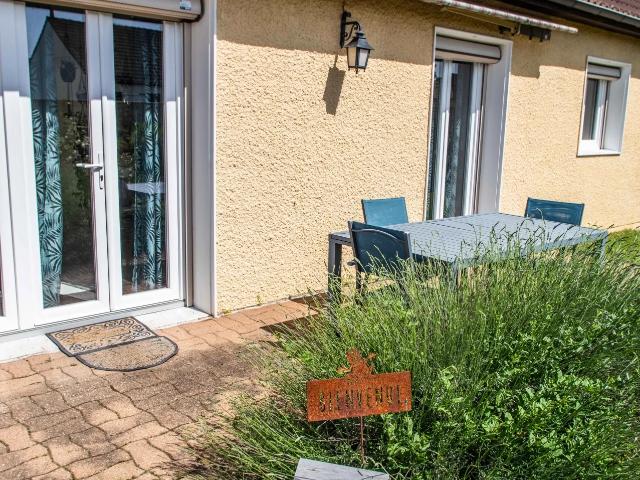 Maison vente à Montargis, Amilly