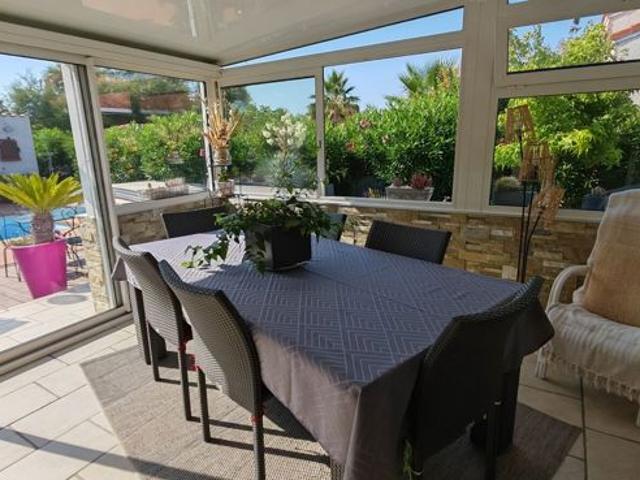 Maison vente à Perpignan, Torreilles