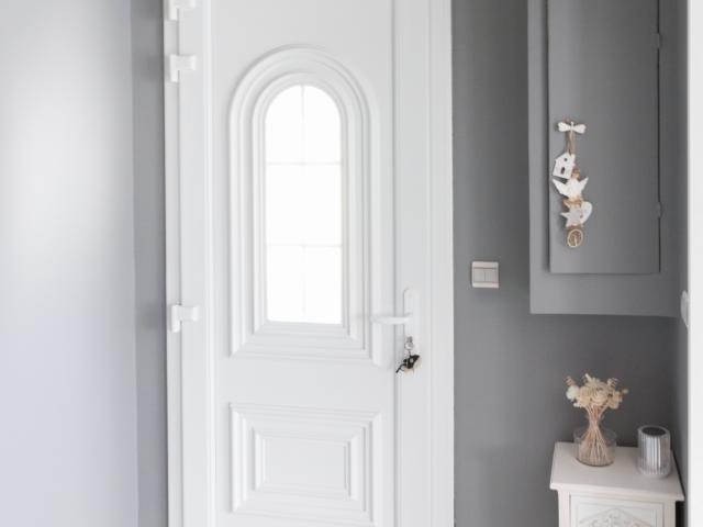 Maison vente à Meaux, Moussy-le-neuf