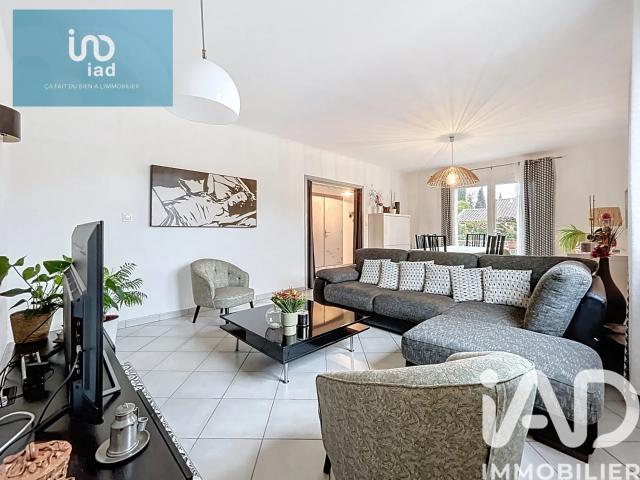 Maison vente à Carpentras, Piolenc