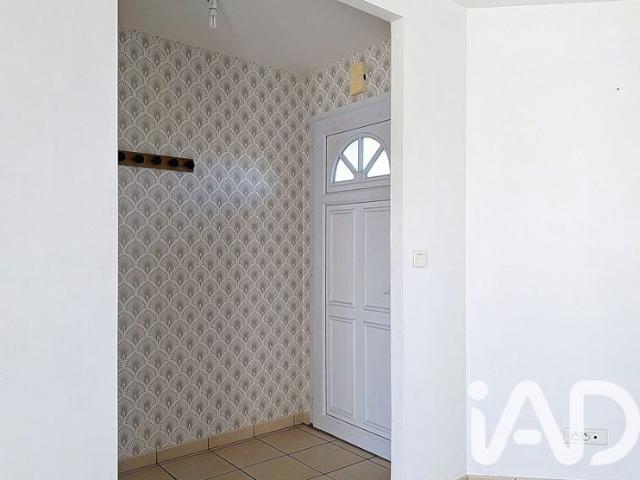 Maison vente à Fontenay-le-Comte, Pays de la Loire