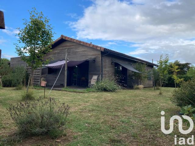 Maison vente à Agen, Granges-sur-lot