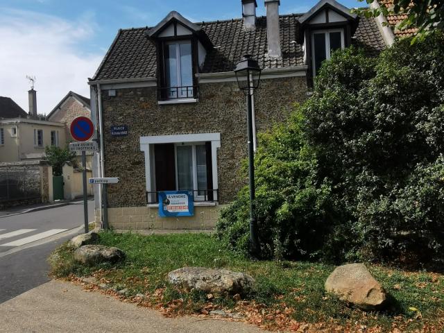 Maison vente à Melun, Soignolles-en-brie