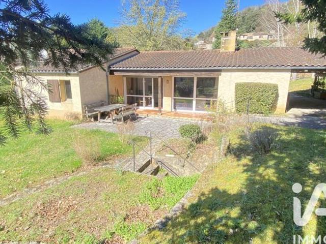 Maison vente à Sarlat-la-Canéda, Castelnaud-la-chapelle