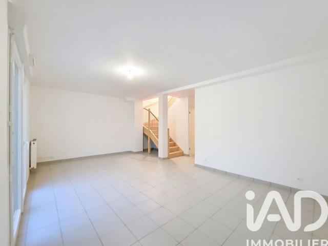 Maison vente à Saint-Nazaire, La Baule-escoublac