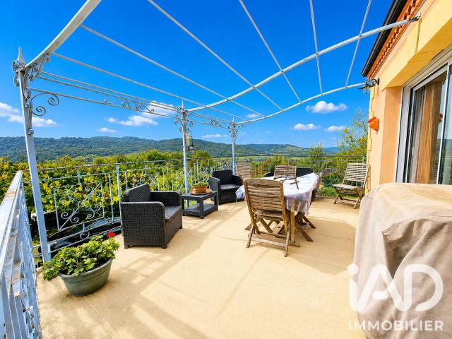 Maison vente à Sarlat-la-Canéda, Terrasson-lavilledieu