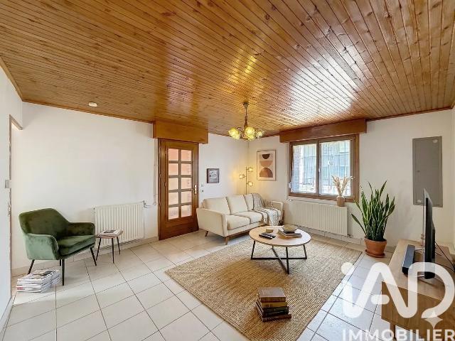 Maison vente à Râches, Nord