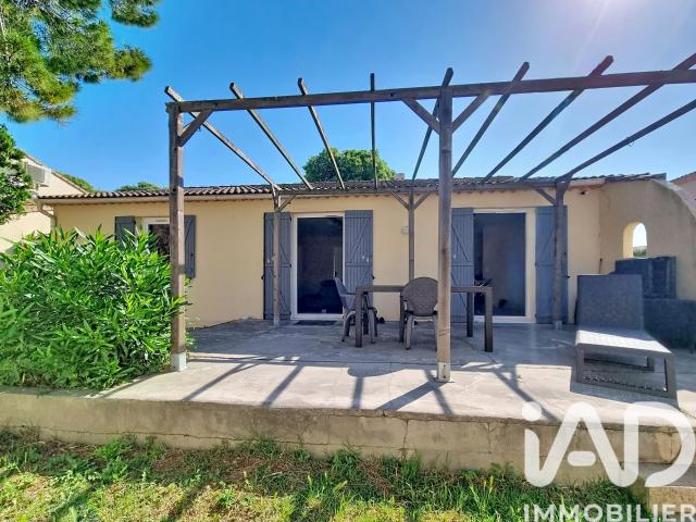 Appartement vente à Bayonne, Biarritz