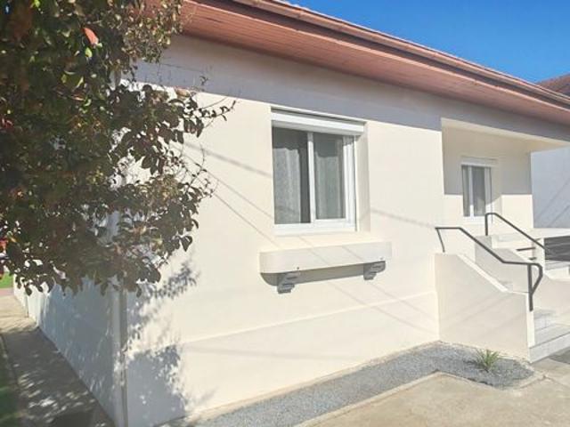 Maison vente à Tarbes, Chis