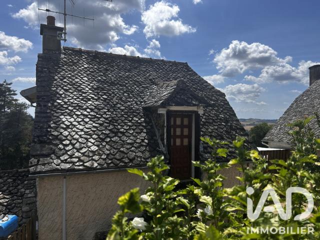Local Commercial vente à Nantua, Châtillon-en-michaille