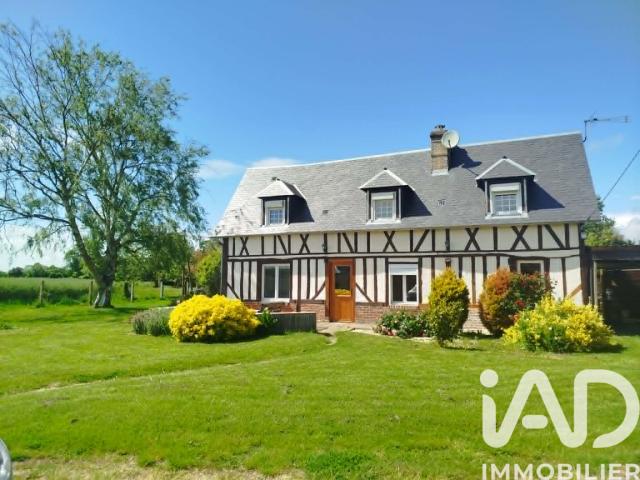 Local Commercial vente à Nanterre, Asnières-sur-seine
