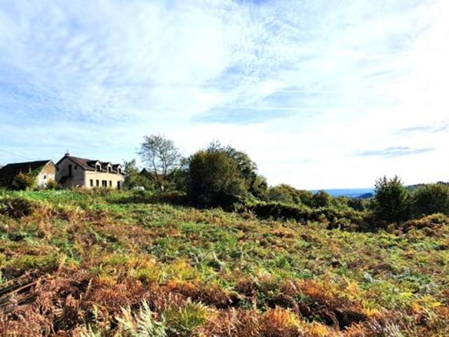 Maison vente à Brive-la-Gaillarde, Rosiers-de-juillac