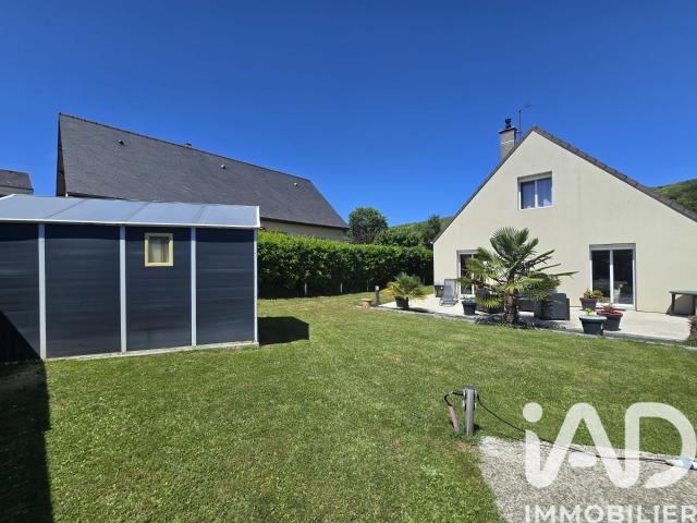 Maison vente à Le Havre