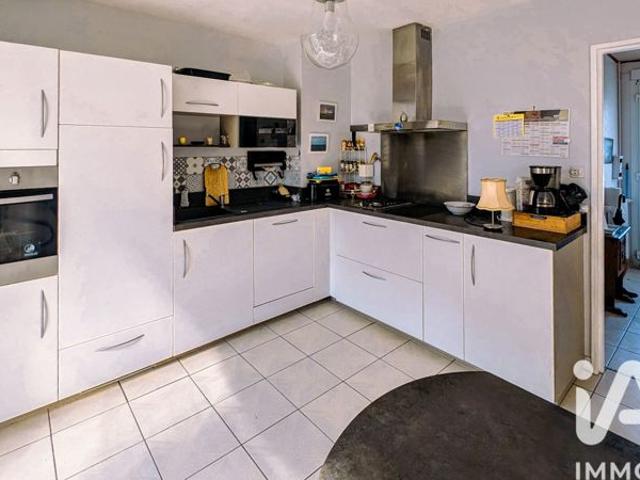 Maison vente à Lannion, Bretagne