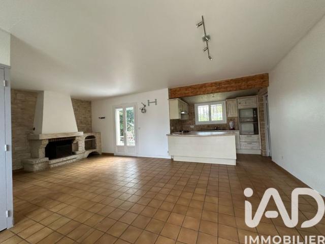 Maison vente à Agen, Foulayronnes