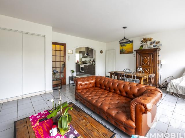 Maison vente à Bayonne