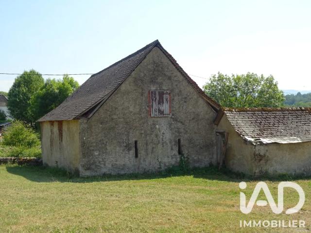 Maison vente à Oloron-Sainte-Marie, Trois-villes
