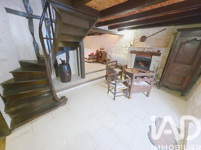 Local Commercial vente à Digne-les-Bains, Digne-les-bains