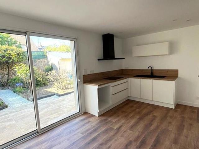 Maison vente à Le Mans