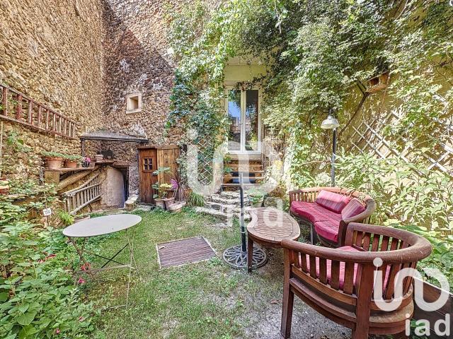Maison vente à Carpentras, Bédoin