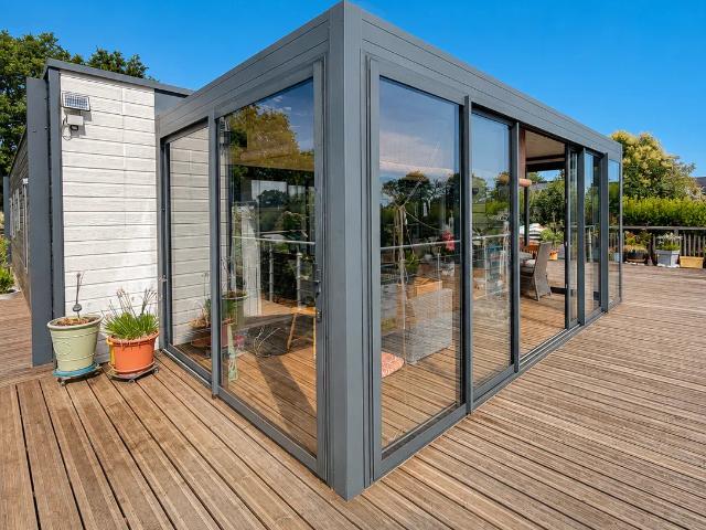 Maison vente à Les Sables-d'Olonne, Grosbreuil
