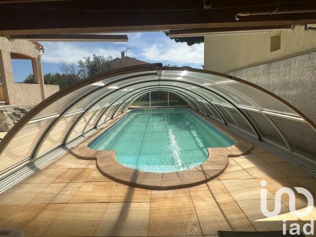 Maison vente à Vinassan, Aude