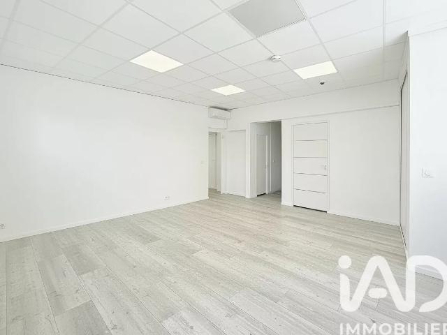 Maison vente à Pau, Lons