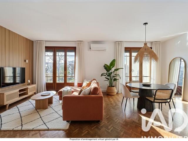 Maison vente à Toulouse, Villeneuve-tolosane