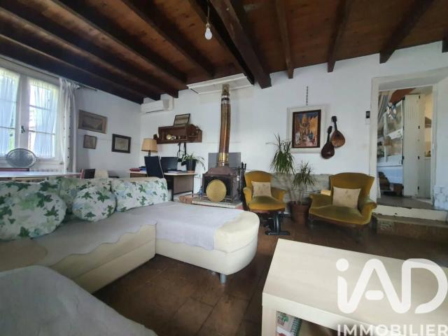 Maison vente à Castelsarrasin, Moissac