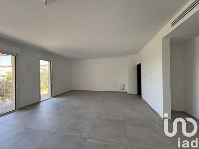 Maison vente à Castries, Hérault