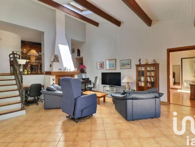 Maison vente à Arrondissement de Toulon, Bandol