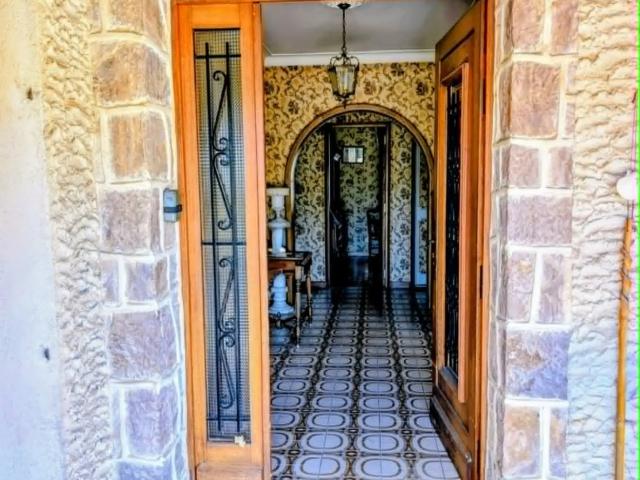 Maison vente à Brignoles, Pignans