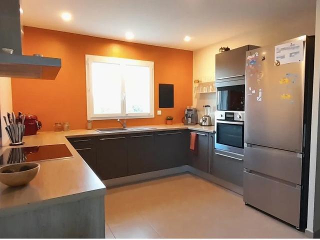 Maison vente à Narbonne, Salles-d'aude