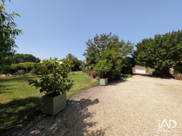 Maison vente à Bordeaux, Mérignac