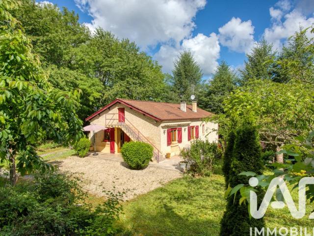 Maison vente à Sarlat-la-Canéda, Sarlat-la-canéda
