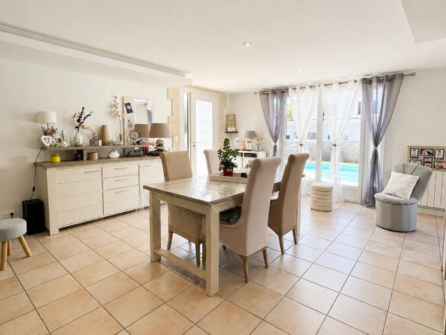 Maison vente à Bordeaux, Artigues-près-bordeaux