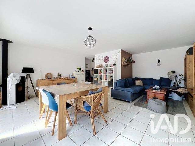 Maison vente à Charron, Charente-Maritime